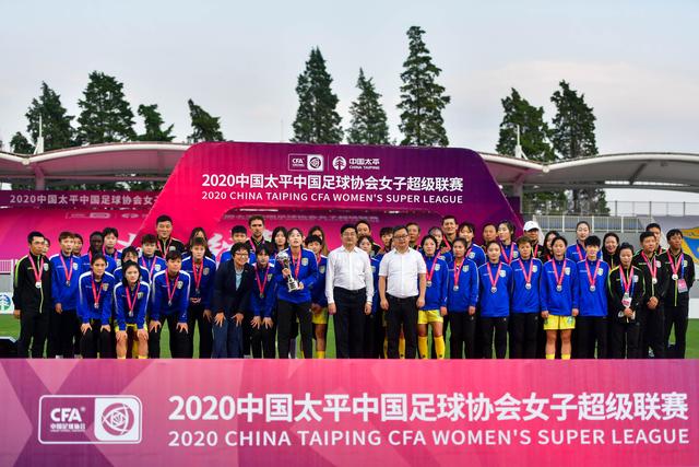 英超历史上最昂贵的“一季游”球员阵容揭晓：赖因德斯领衔